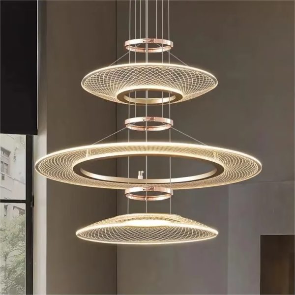 Pendant Light for Kitchen Island Restaurant Lighting Pendant Design Chandelier for Living Room