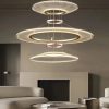 Pendant Light for Kitchen Island Restaurant Lighting Pendant Design Chandelier for Living Room