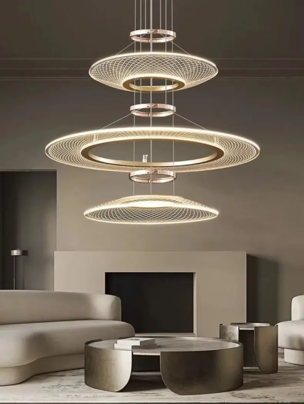 Pendant Light for Kitchen Island Restaurant Lighting Pendant Design Chandelier for Living Room