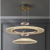 Pendant Light for Kitchen Island Restaurant Lighting Pendant Design Chandelier for Living Room