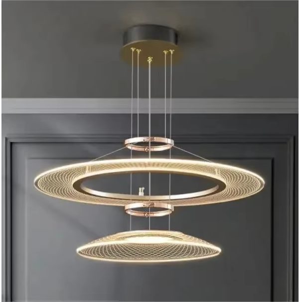 Pendant Light for Kitchen Island Restaurant Lighting Pendant Design Chandelier for Living Room
