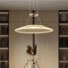 Pendant Light for Kitchen Island Restaurant Lighting Pendant Design Chandelier for Living Room