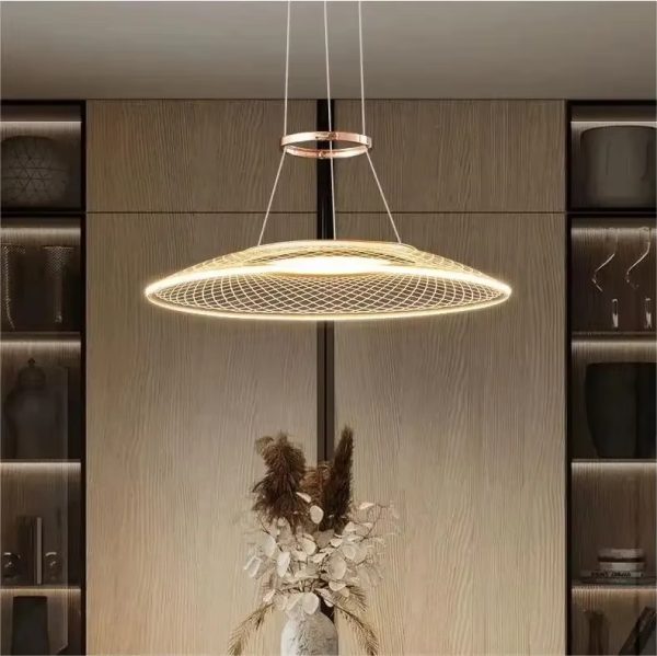 Pendant Light for Kitchen Island Restaurant Lighting Pendant Design Chandelier for Living Room