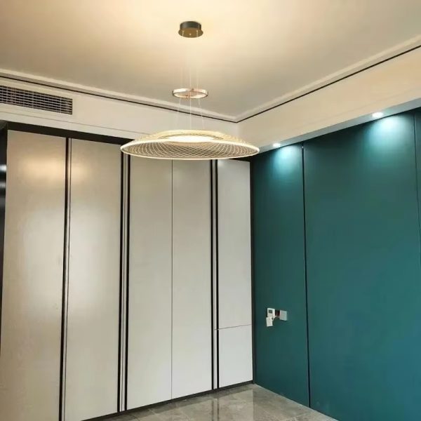 Pendant Light for Kitchen Island Restaurant Lighting Pendant Design Chandelier for Living Room