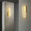 Modern Indoor Led Wall Light Bedroom Living Room Home Wall Sconce Hotel Wall Lamps
