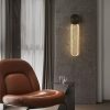 Modern Indoor Led Wall Light Bedroom Living Room Home Wall Sconce Hotel Wall Lamps