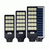 New Upgrade Solar Power Street Lamp 600w 800w 1200w 2000w IP65 Waterproof Led Solar Street Light
